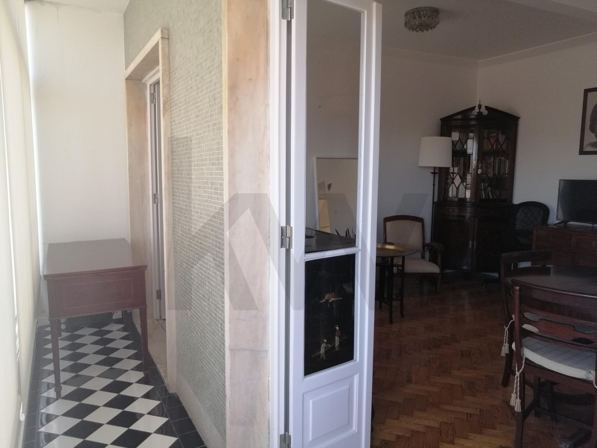 Enterprise Enterprise