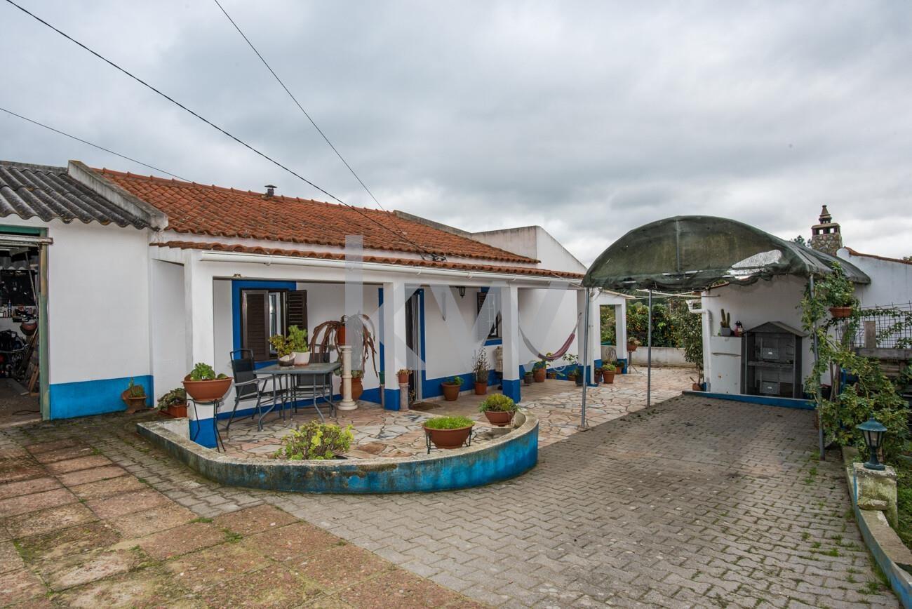 Enterprise Enterprise