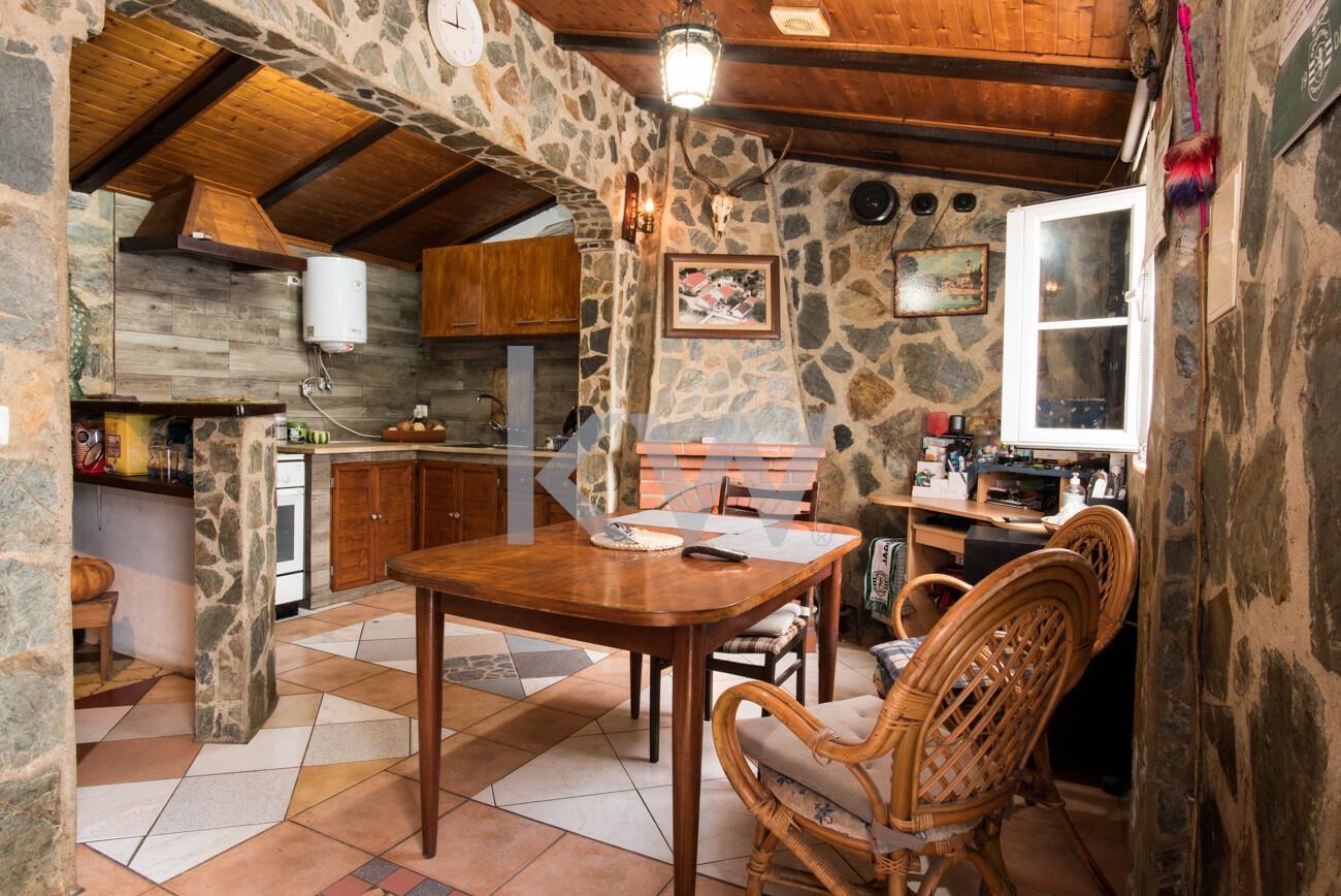 Enterprise Enterprise