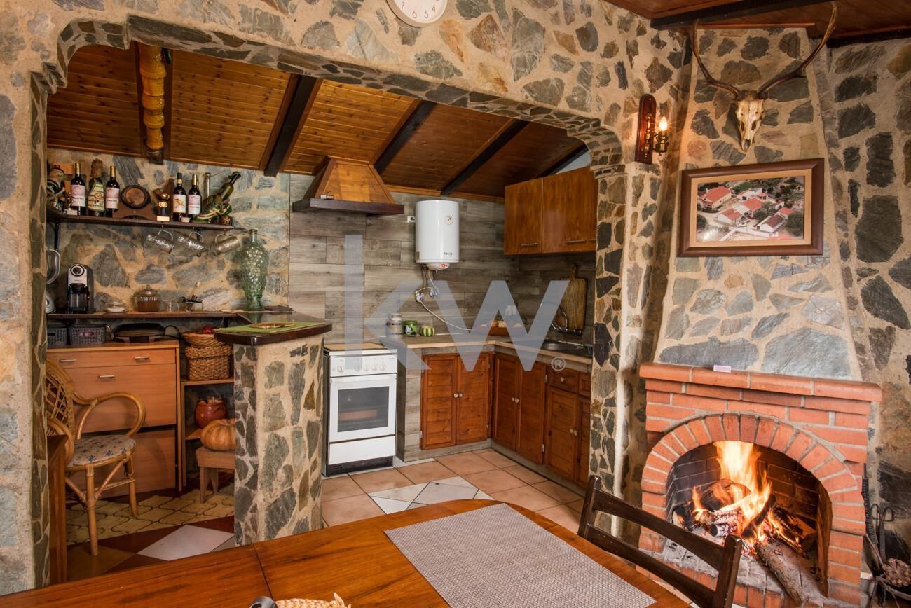 Enterprise Enterprise