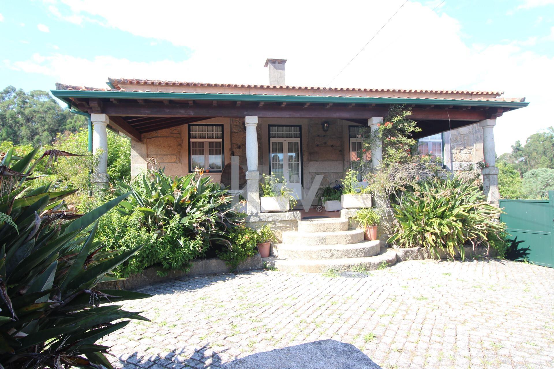 Enterprise Enterprise