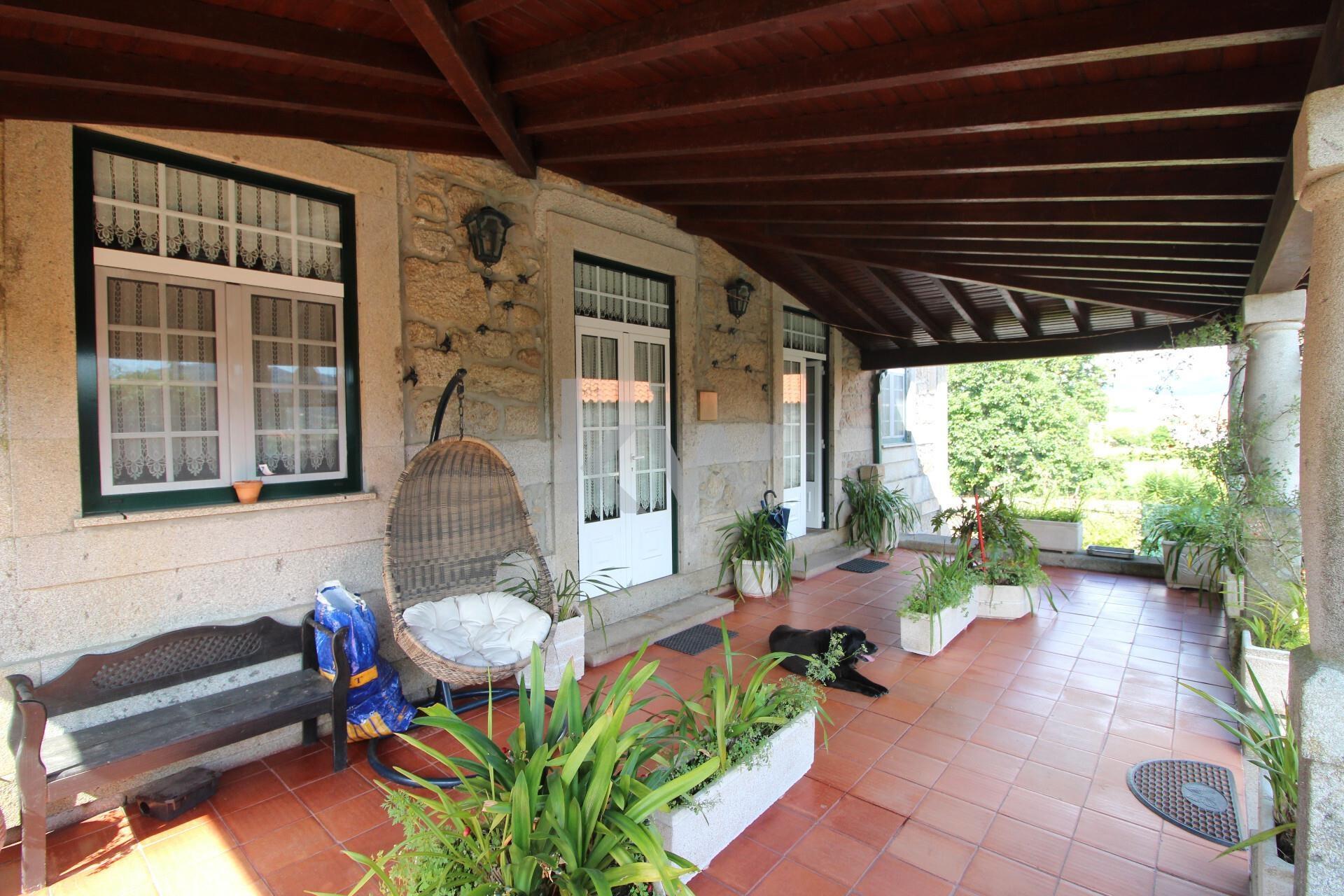 Enterprise Enterprise