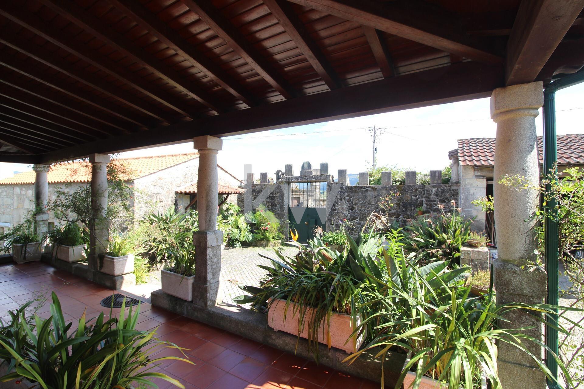 Enterprise Enterprise