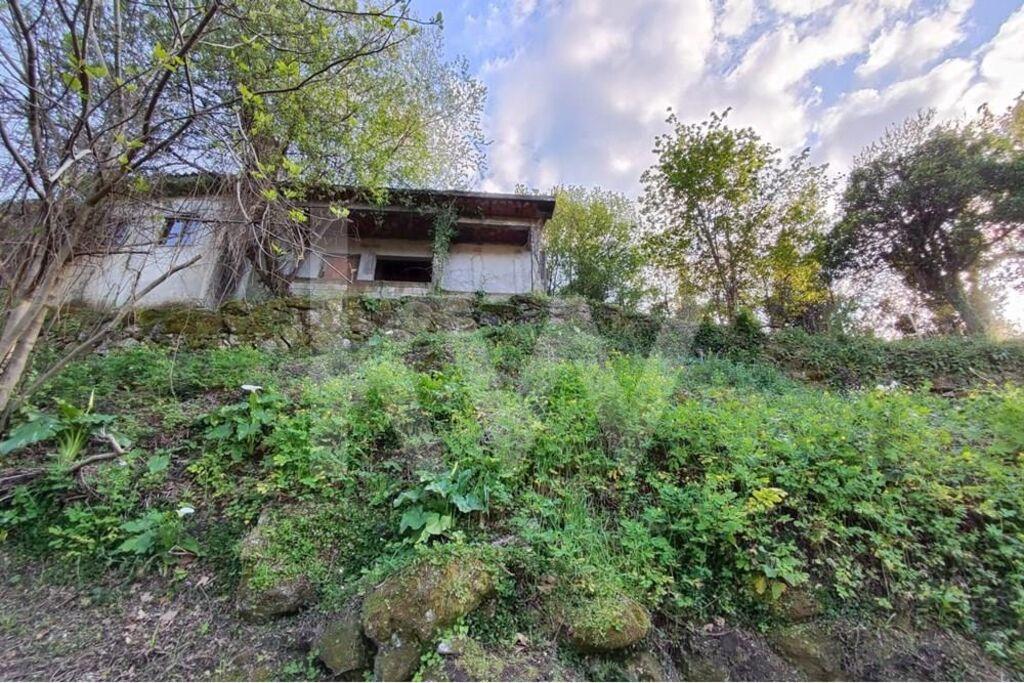 Enterprise Enterprise