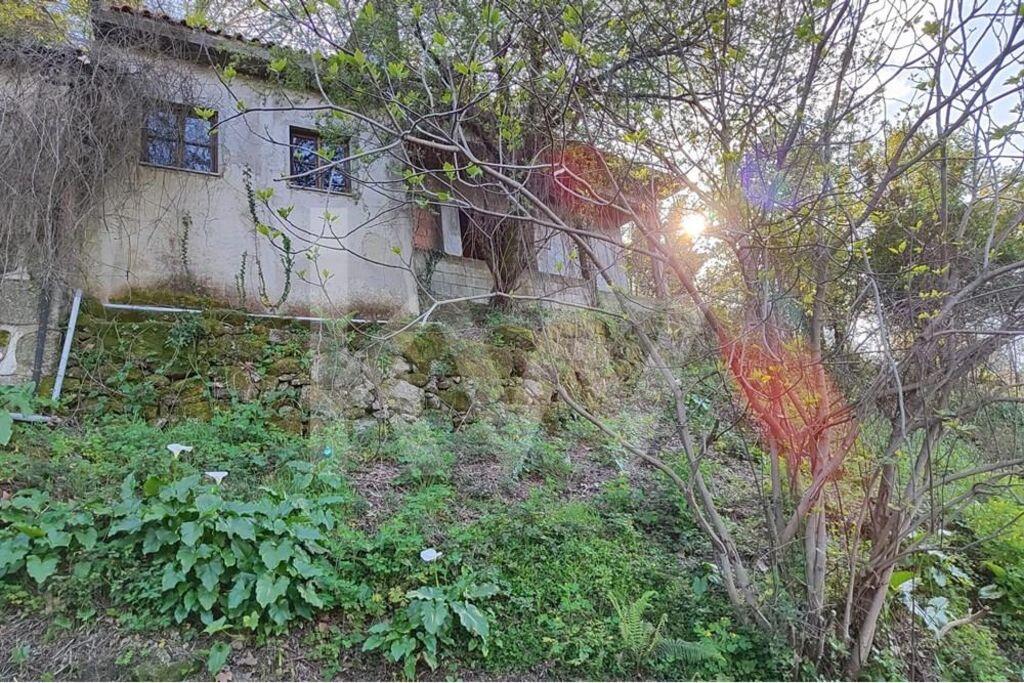 Enterprise Enterprise