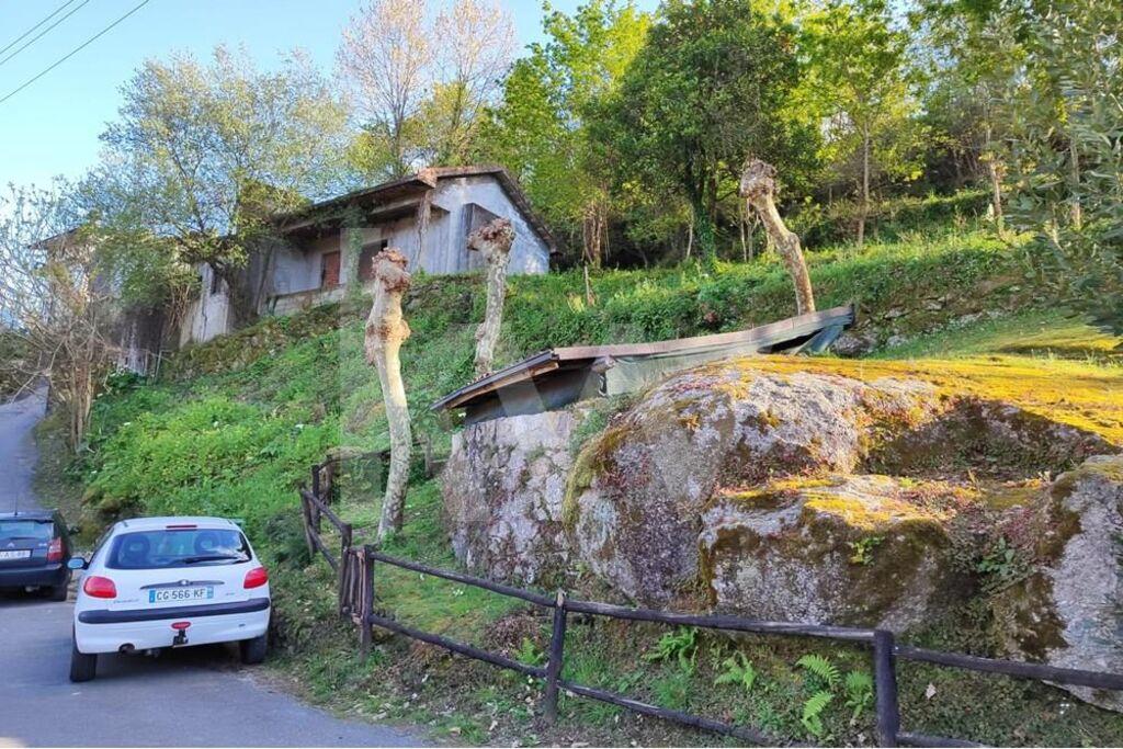 Enterprise Enterprise