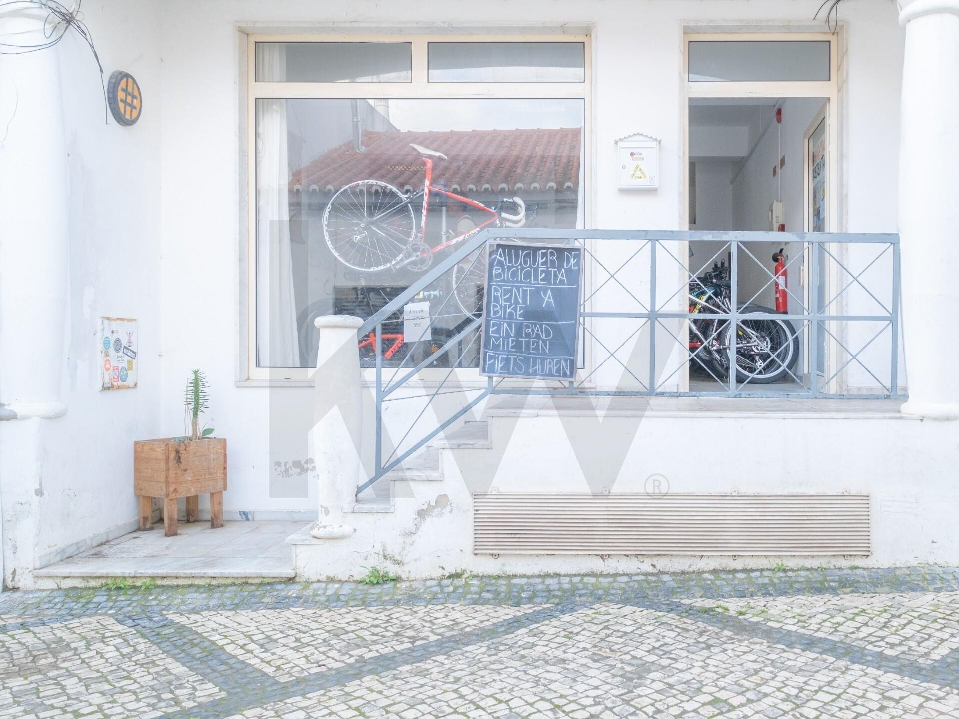 Enterprise Enterprise