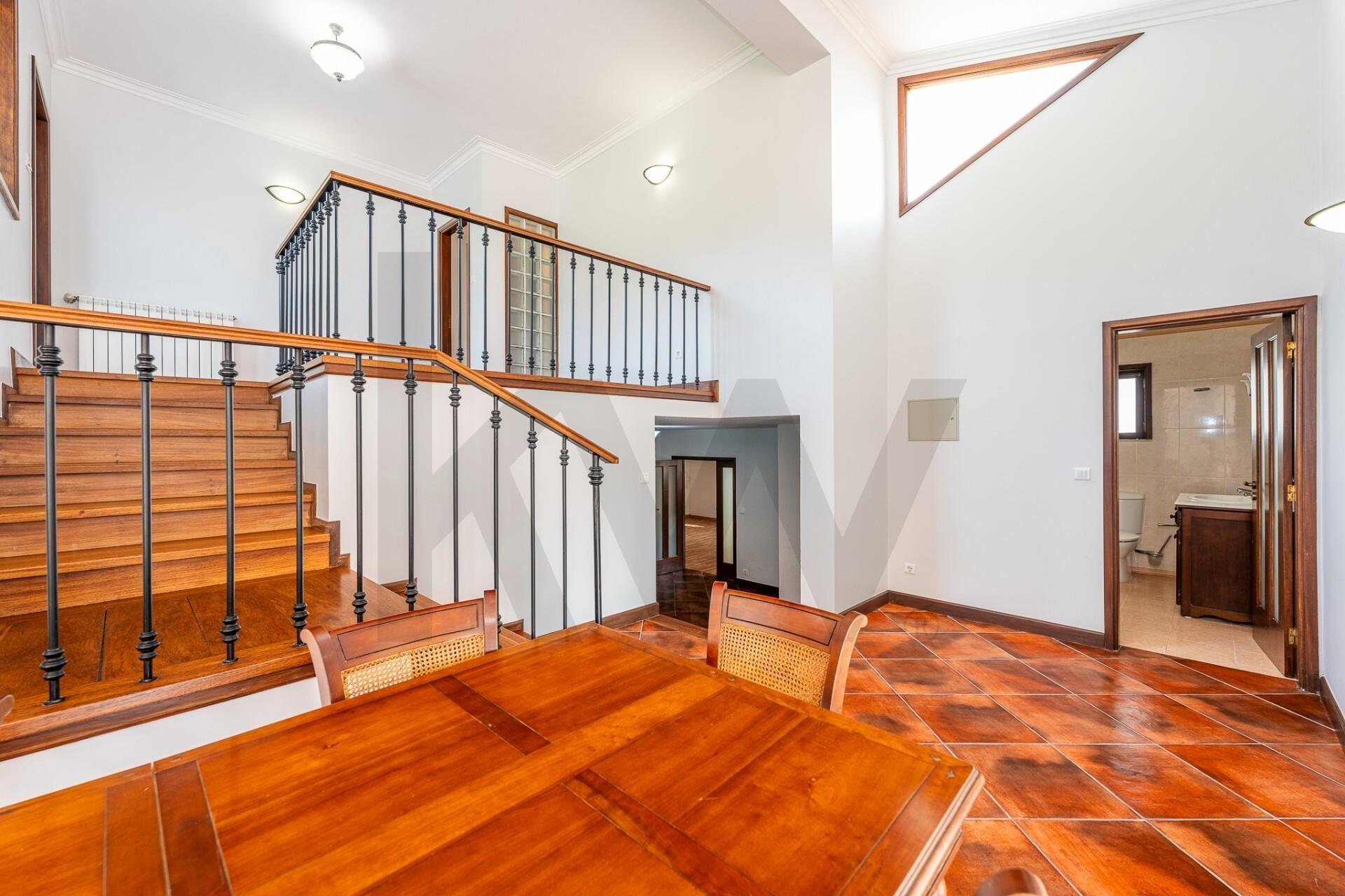 Enterprise Enterprise