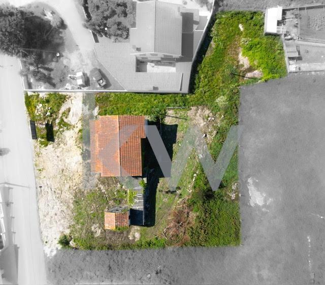 Enterprise Enterprise