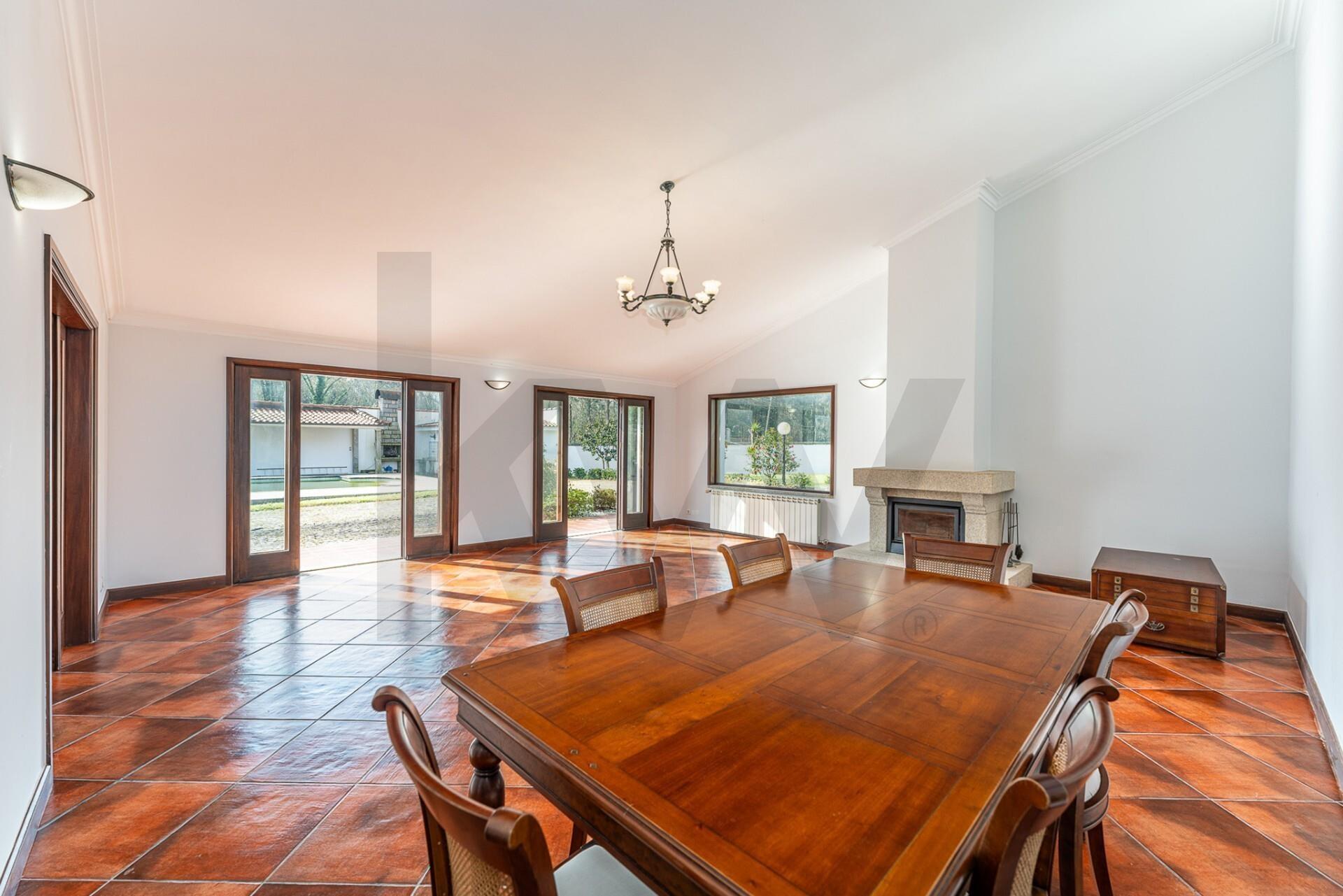 Enterprise Enterprise