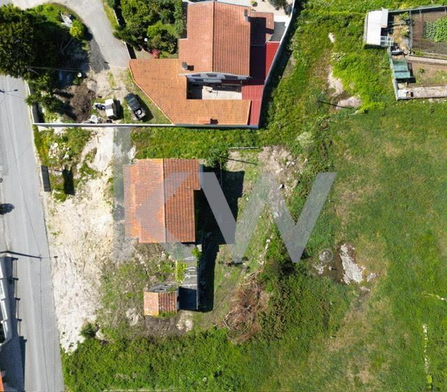 Enterprise Enterprise