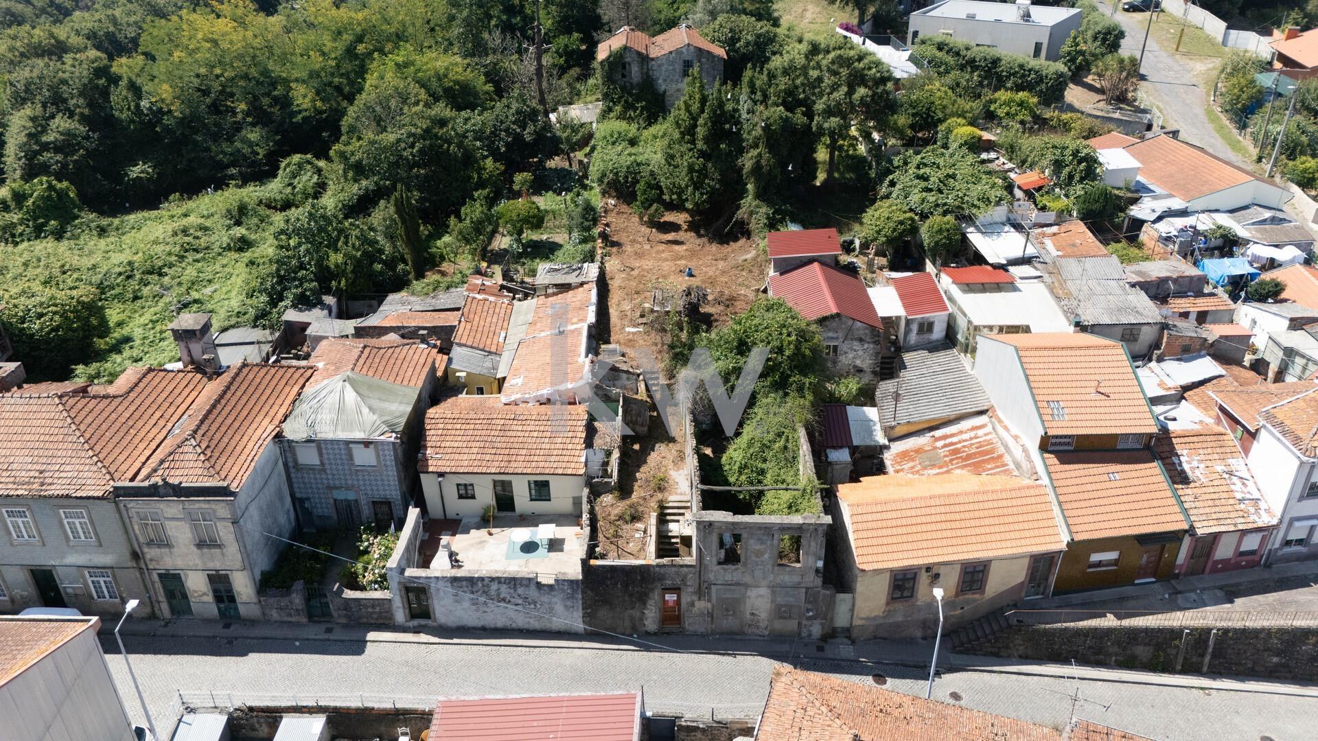 Enterprise Enterprise