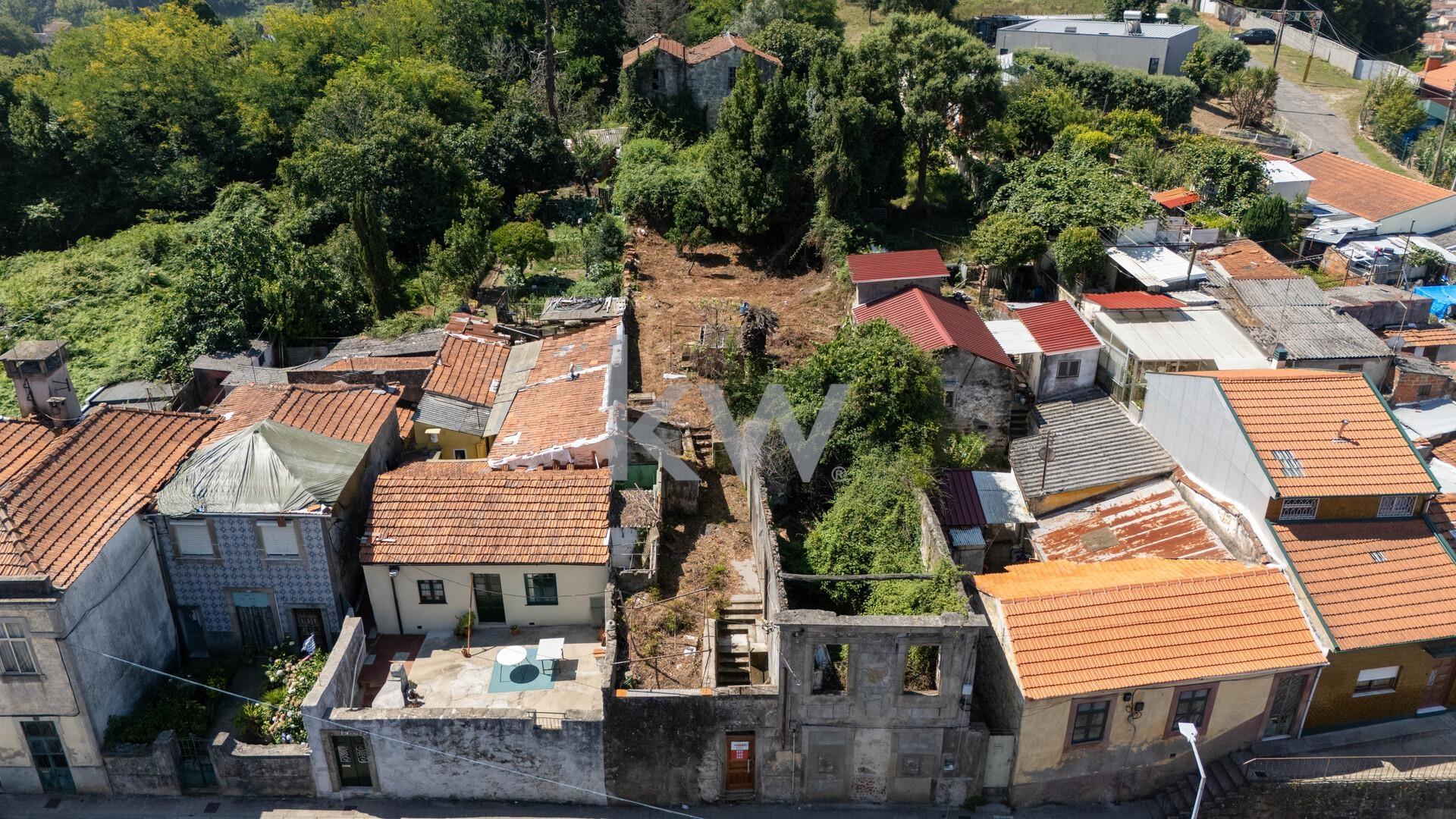 Enterprise Enterprise