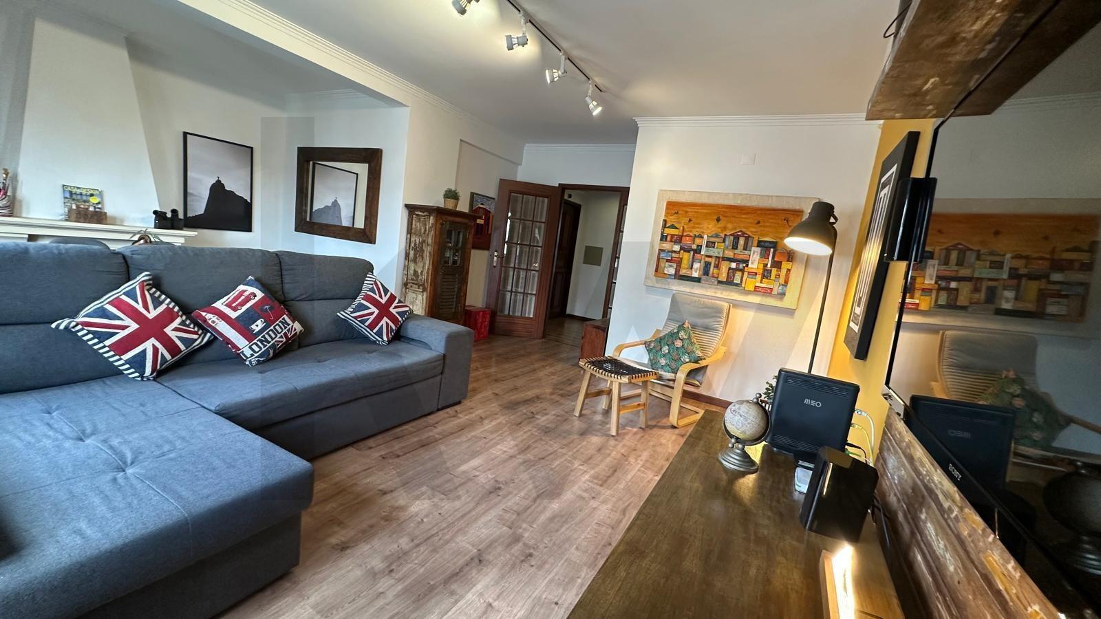 Enterprise Enterprise