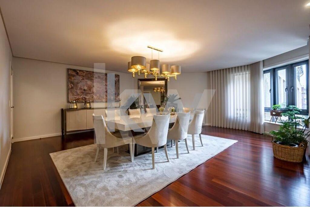 Enterprise Enterprise