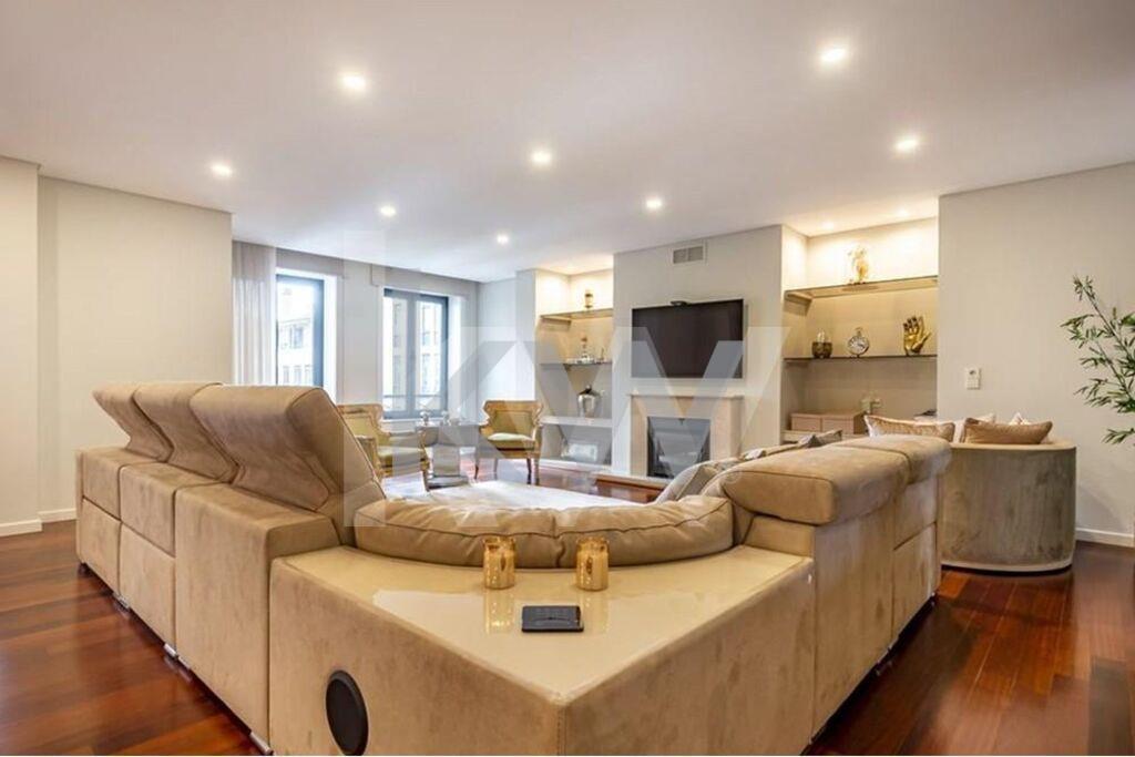 Enterprise Enterprise