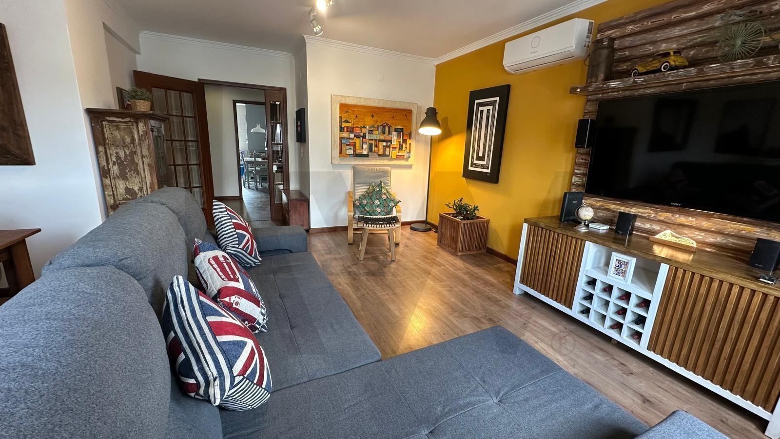 Enterprise Enterprise