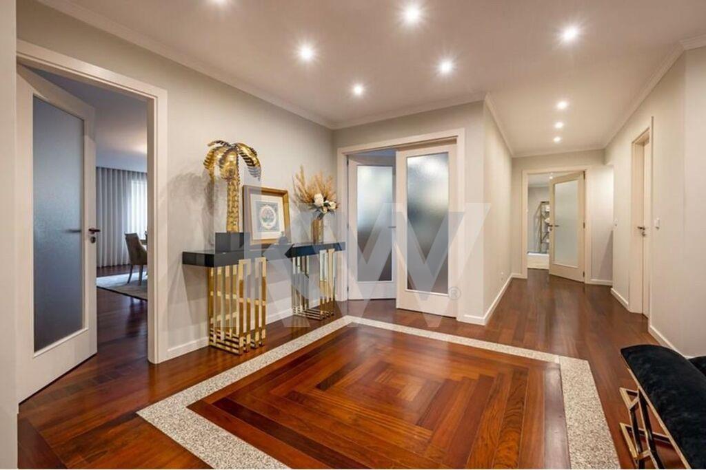 Enterprise Enterprise