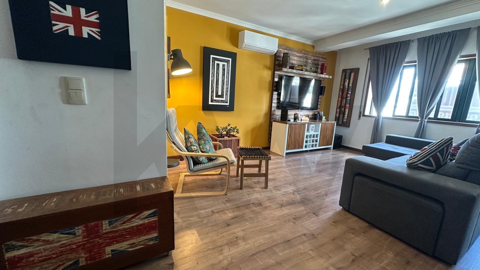 Enterprise Enterprise