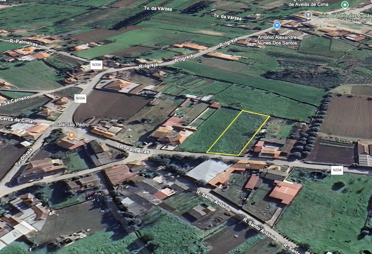 Enterprise Enterprise