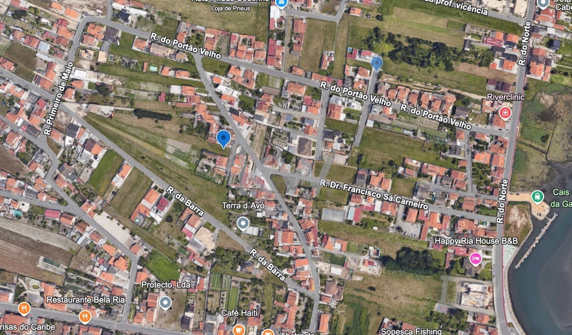 Enterprise Enterprise