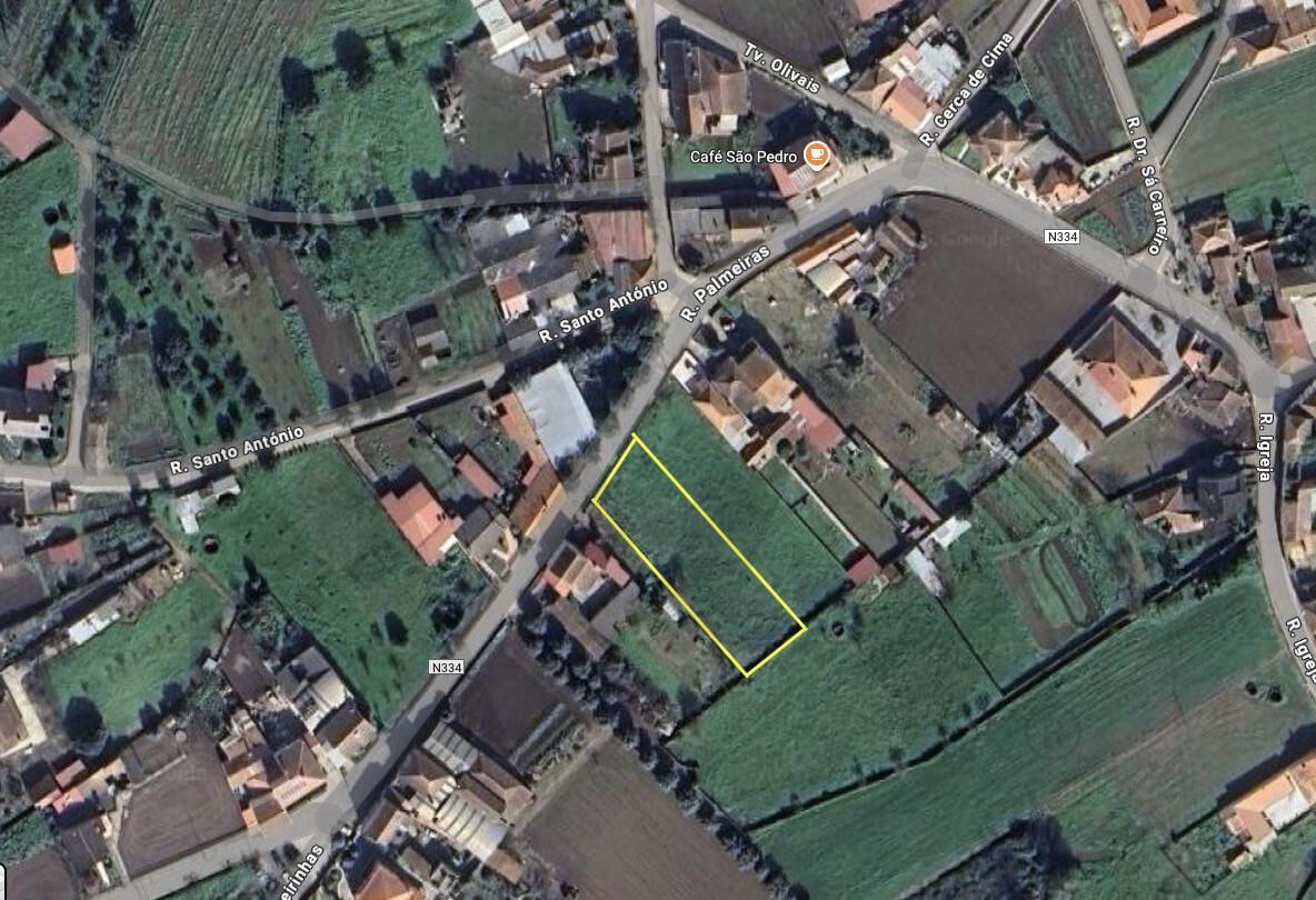 Enterprise Enterprise