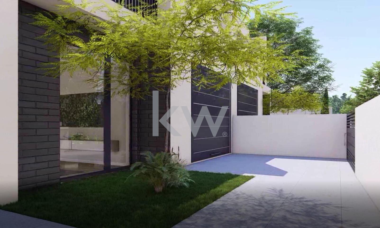 Enterprise Enterprise