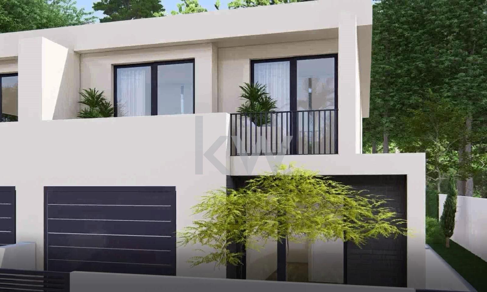 Enterprise Enterprise