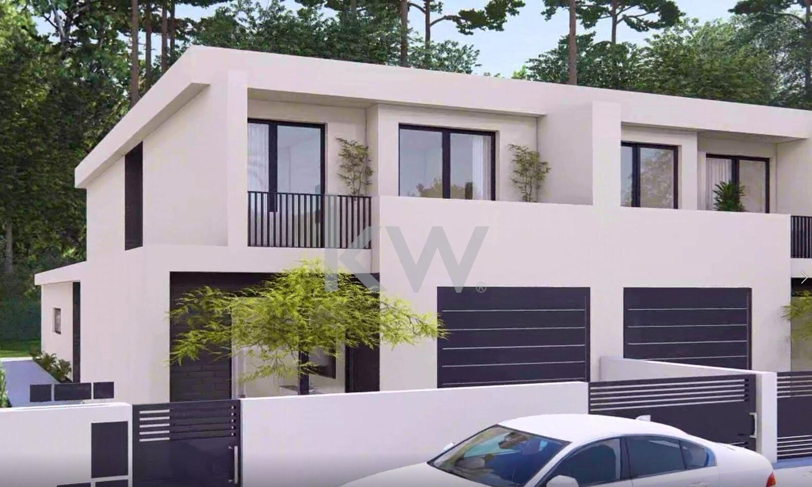 Enterprise Enterprise