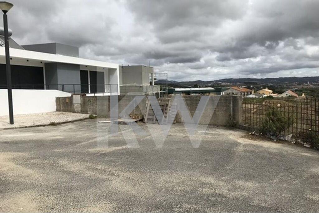 Enterprise Enterprise