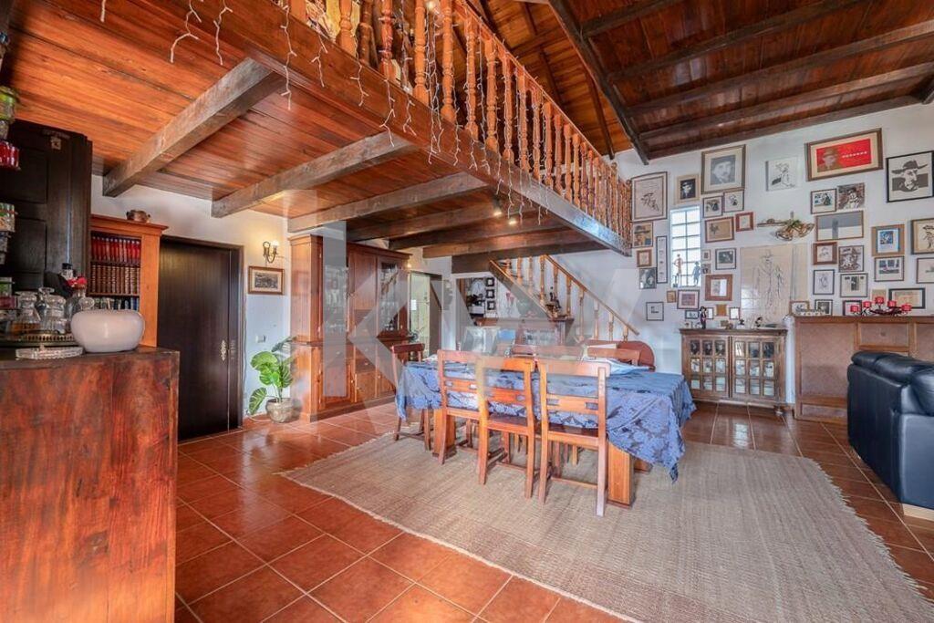 Enterprise Enterprise