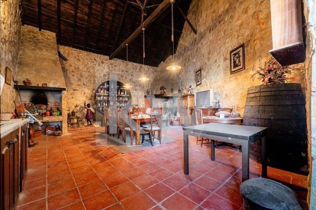 Enterprise Enterprise