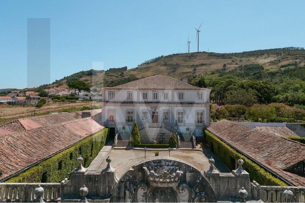 Enterprise Enterprise