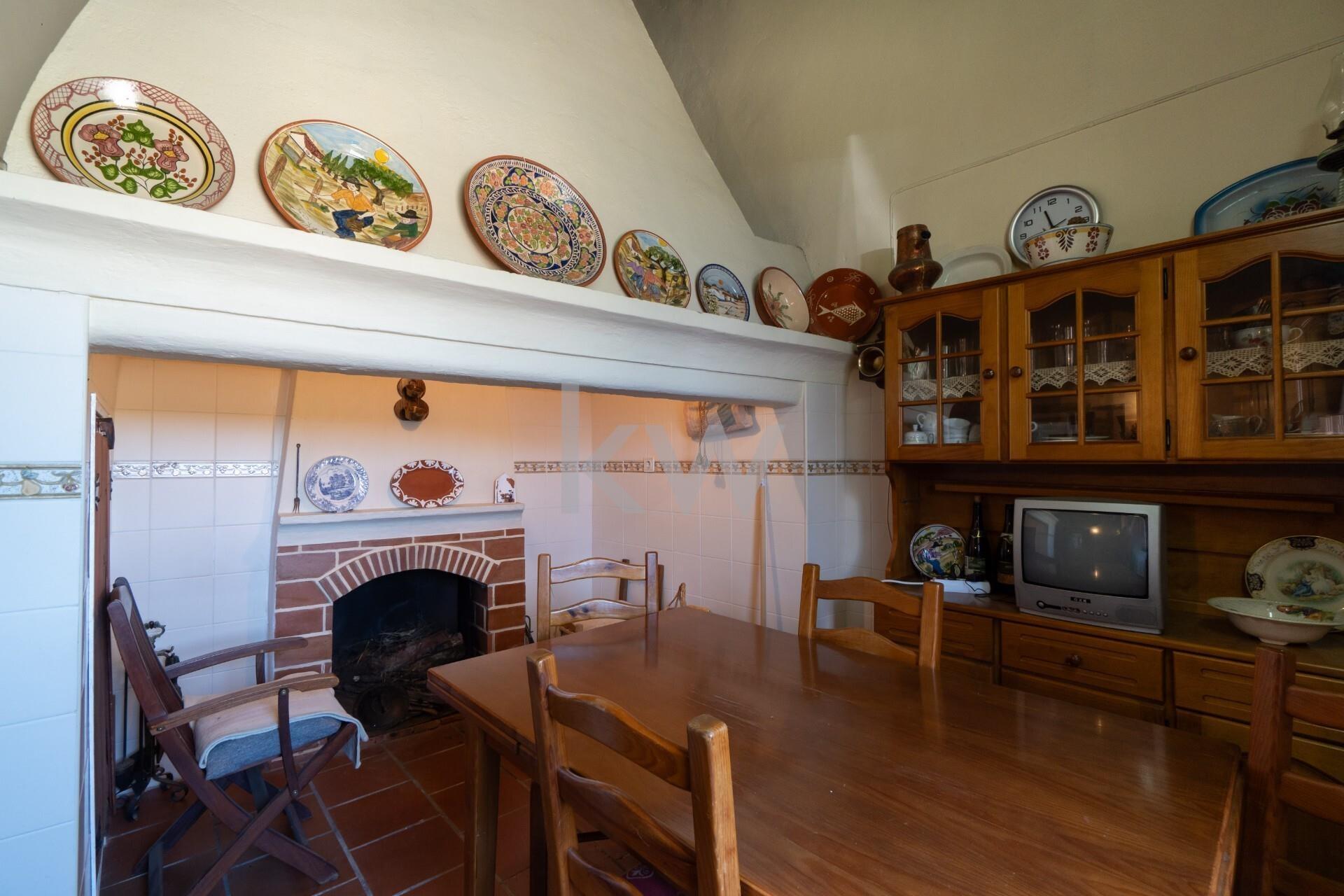 Enterprise Enterprise