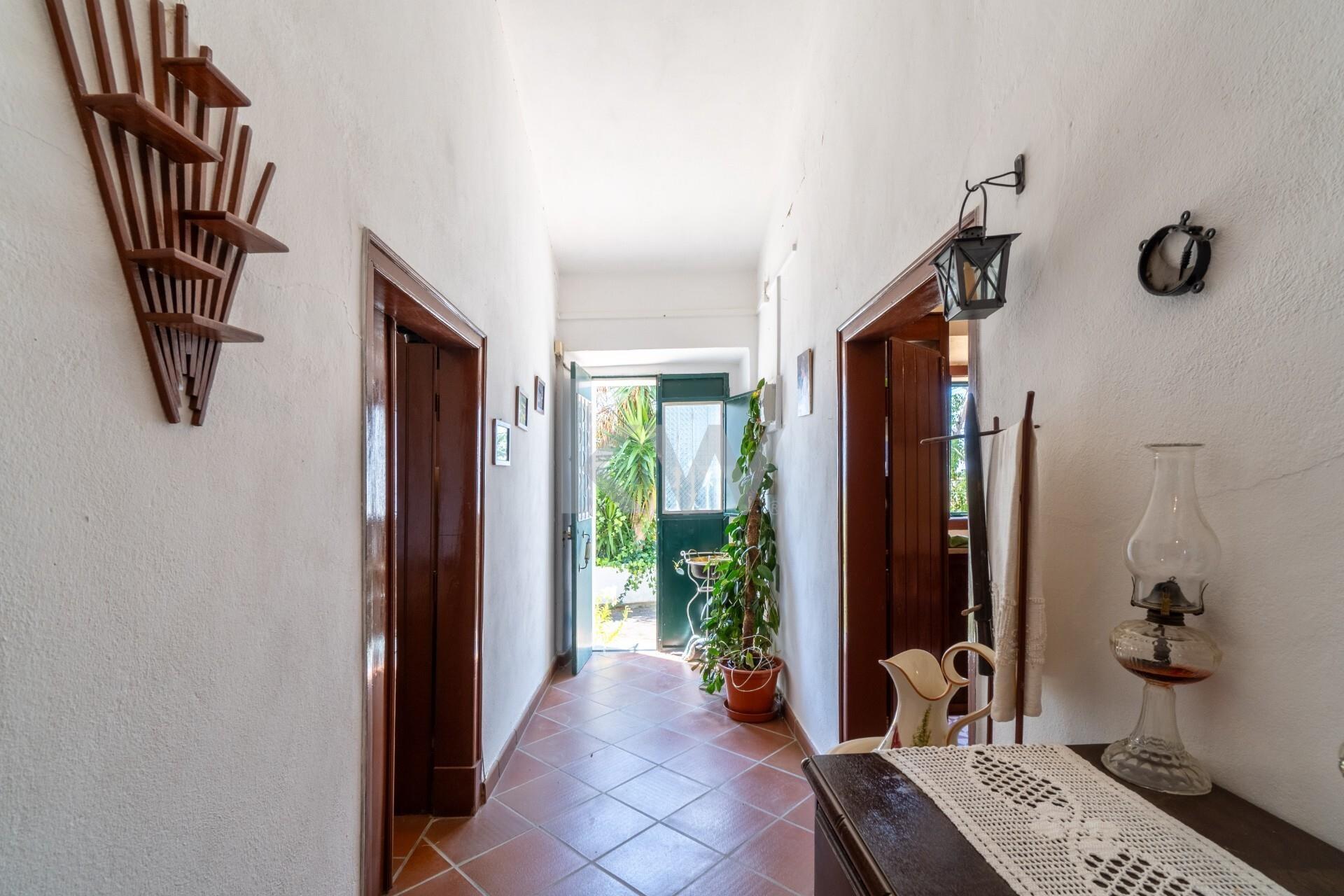 Enterprise Enterprise