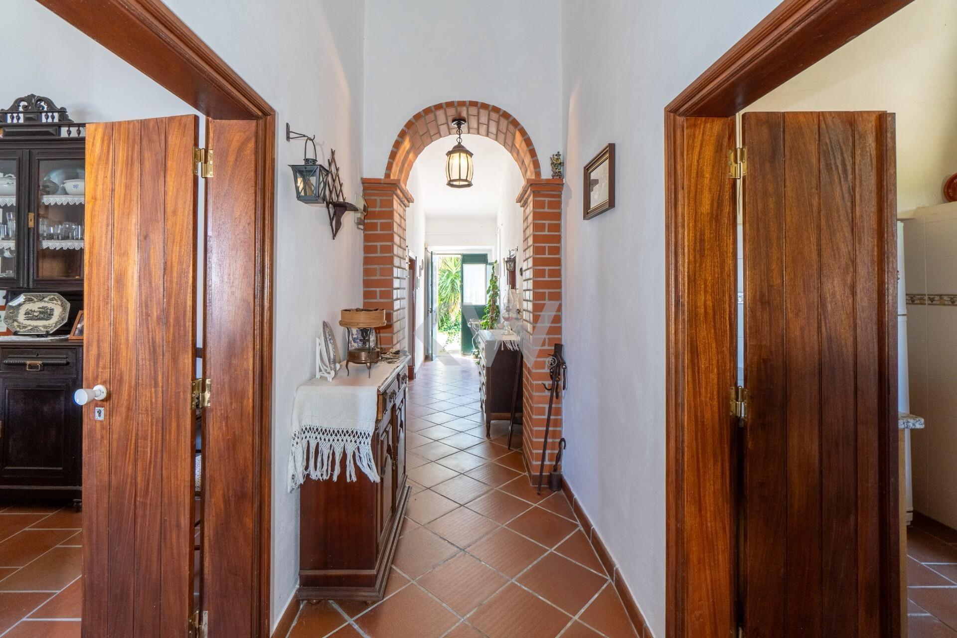 Enterprise Enterprise