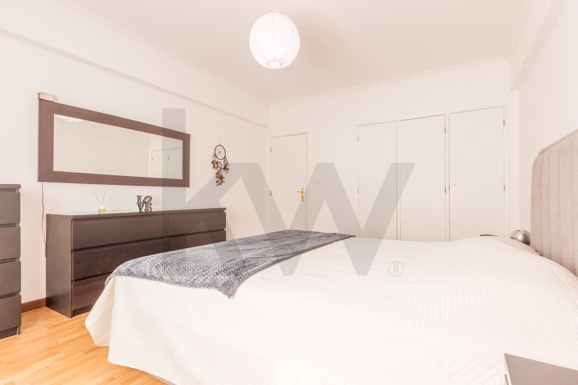 Enterprise Enterprise