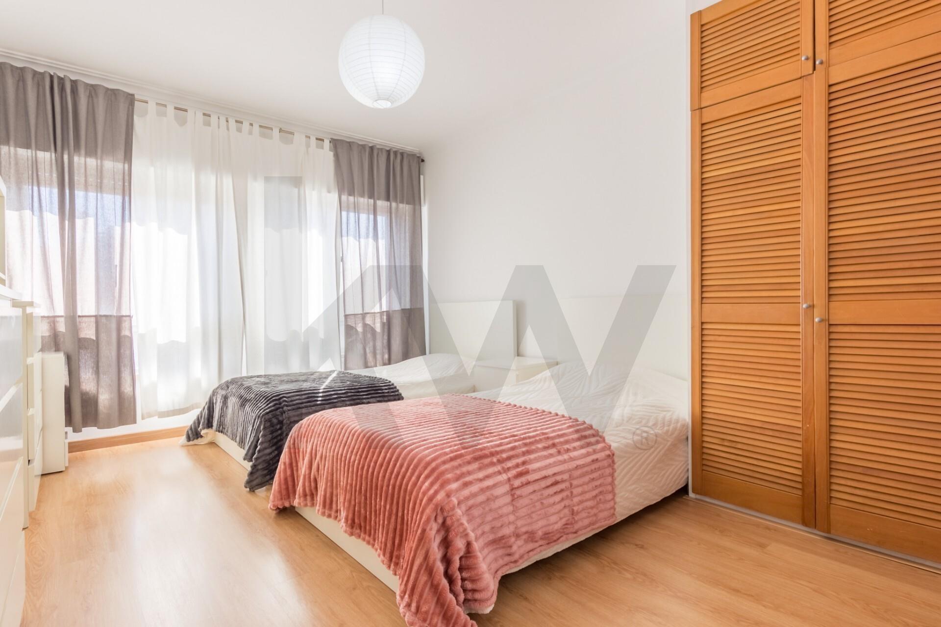 Enterprise Enterprise