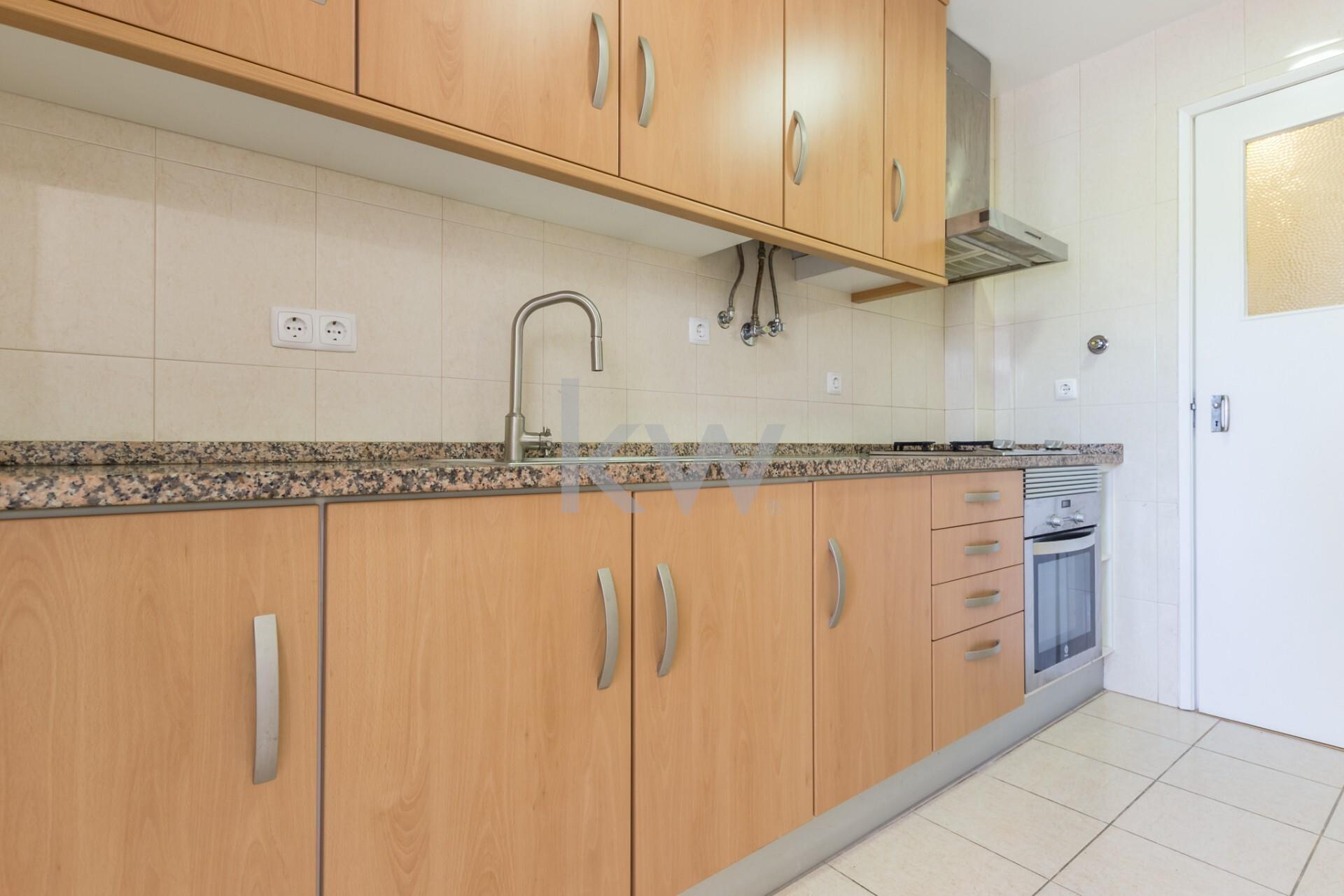 Enterprise Enterprise