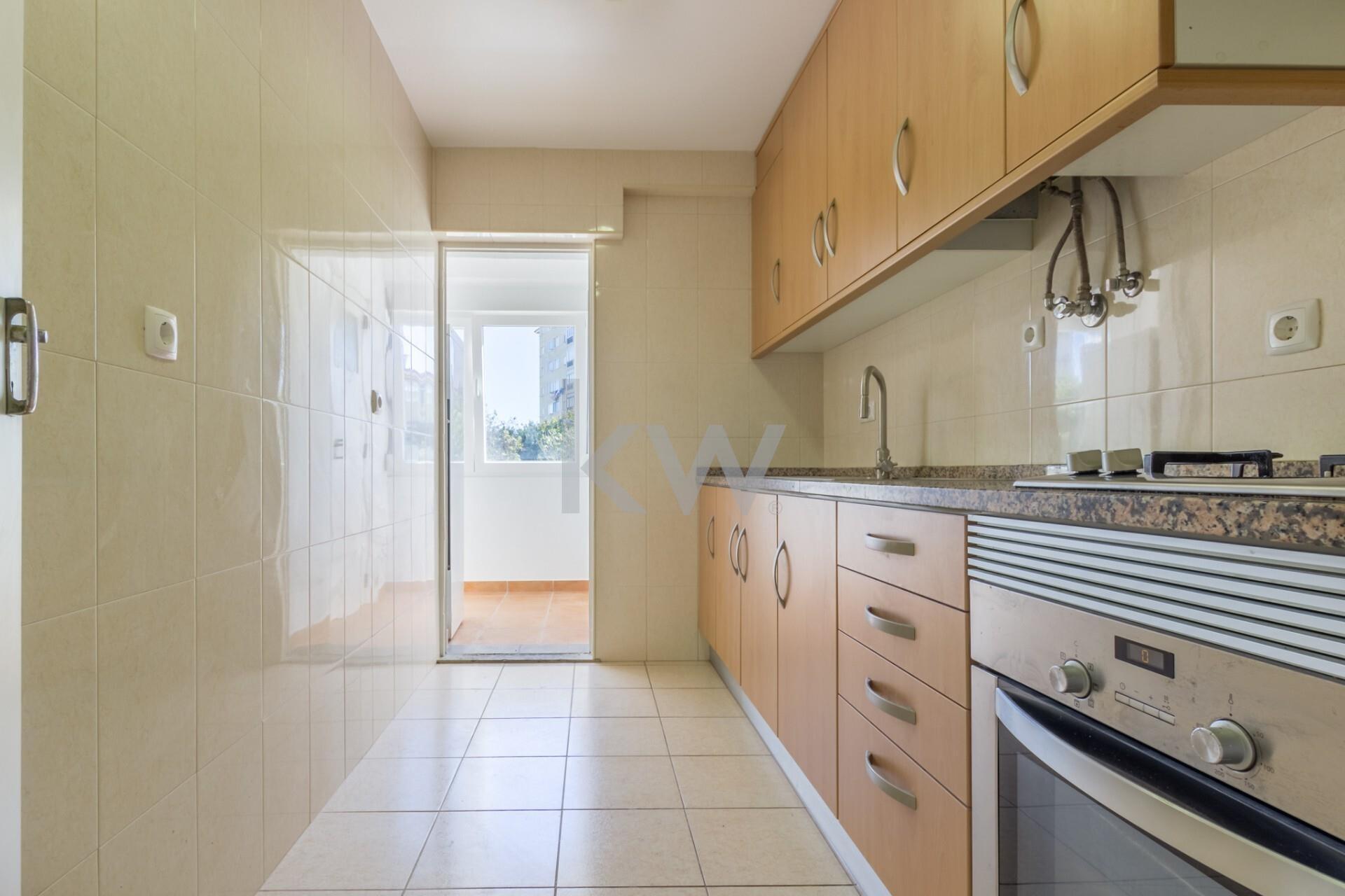 Enterprise Enterprise