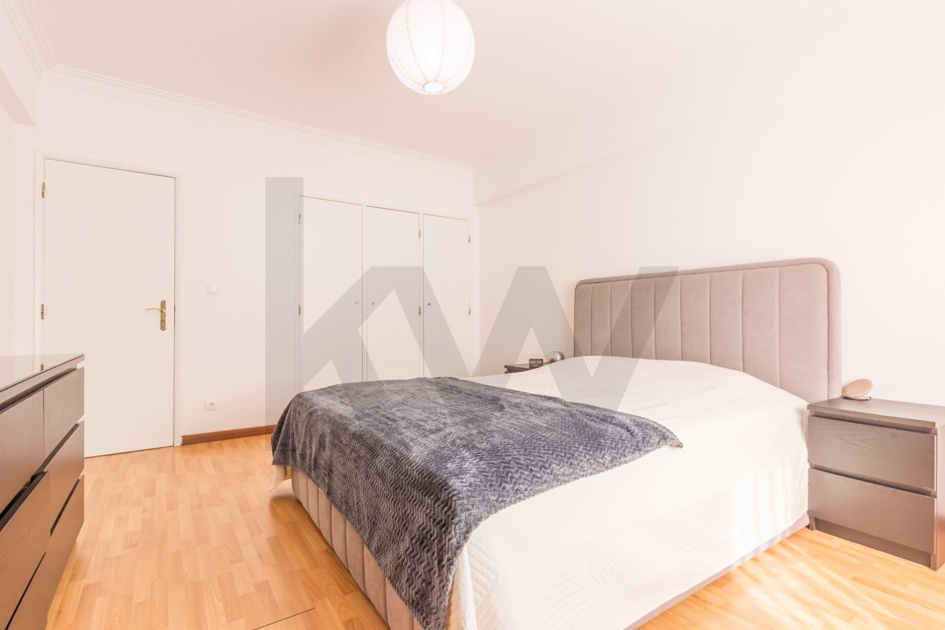 Enterprise Enterprise