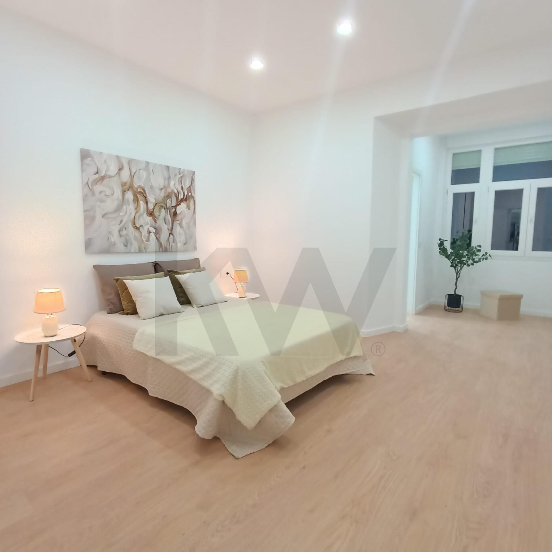 Enterprise Enterprise