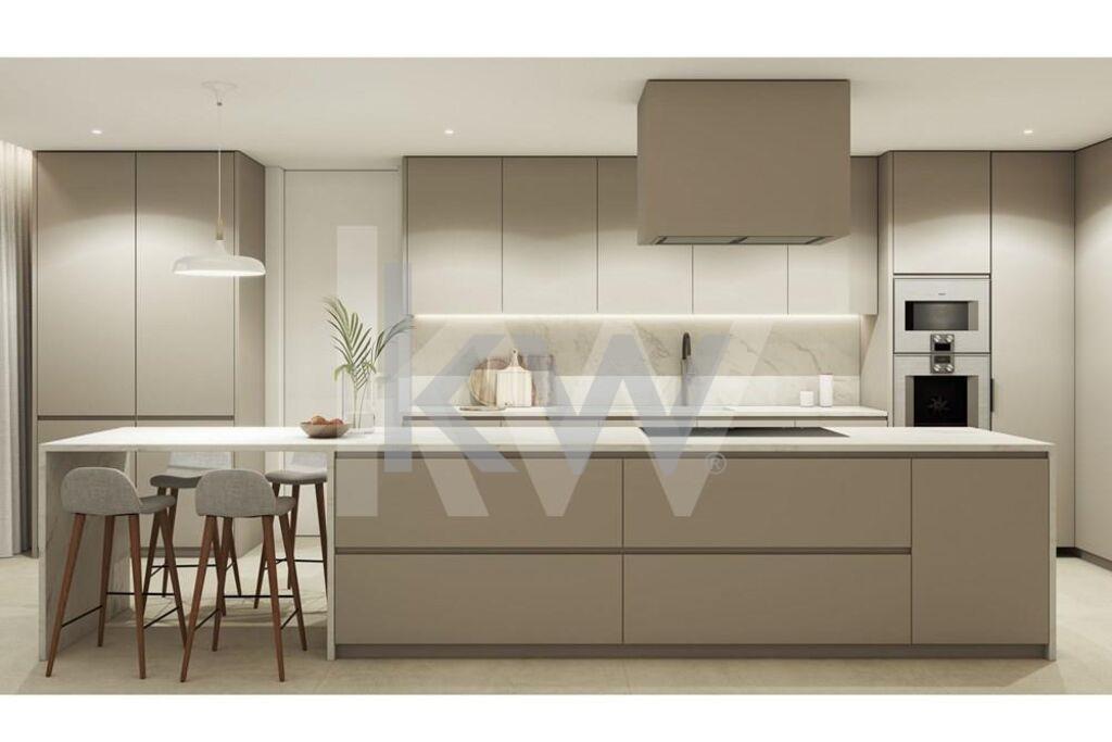 Enterprise Enterprise