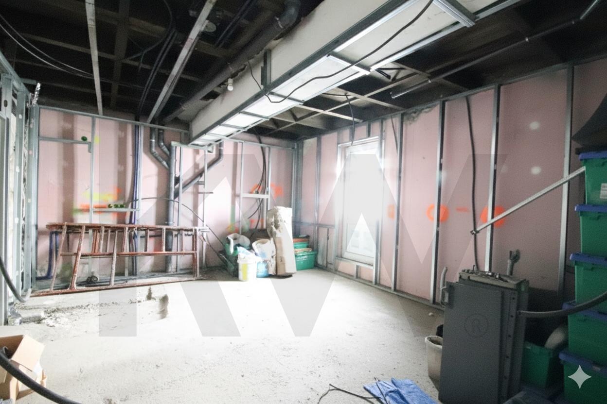 Enterprise Enterprise