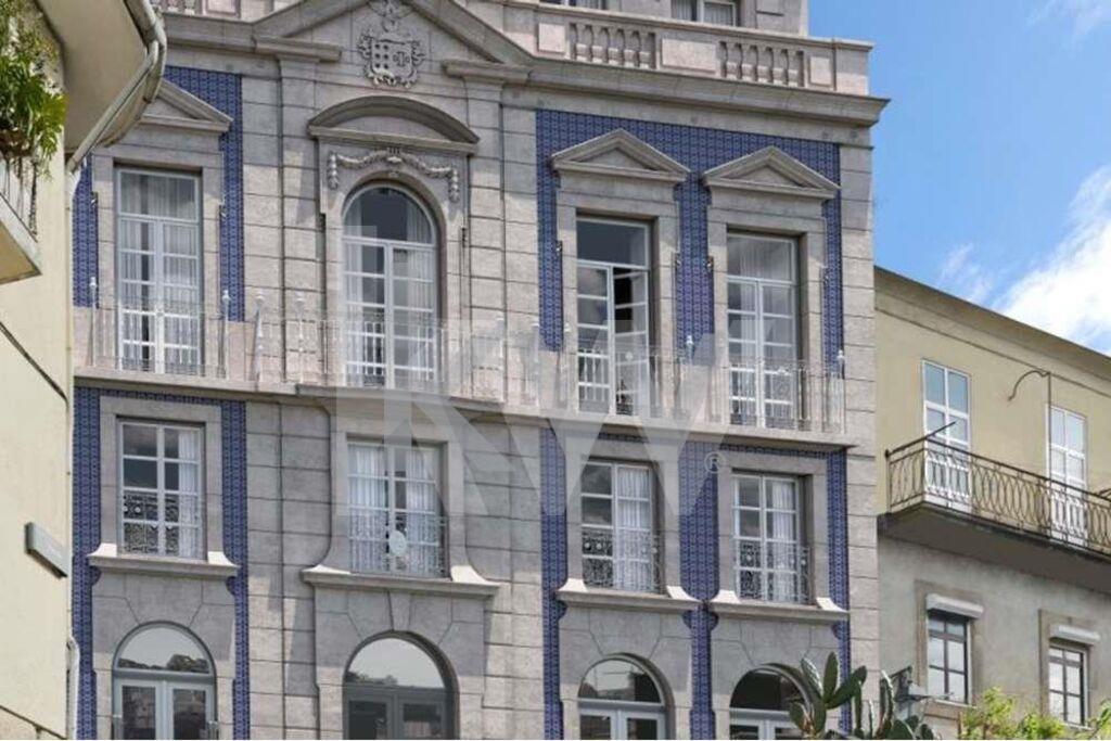 Enterprise Enterprise