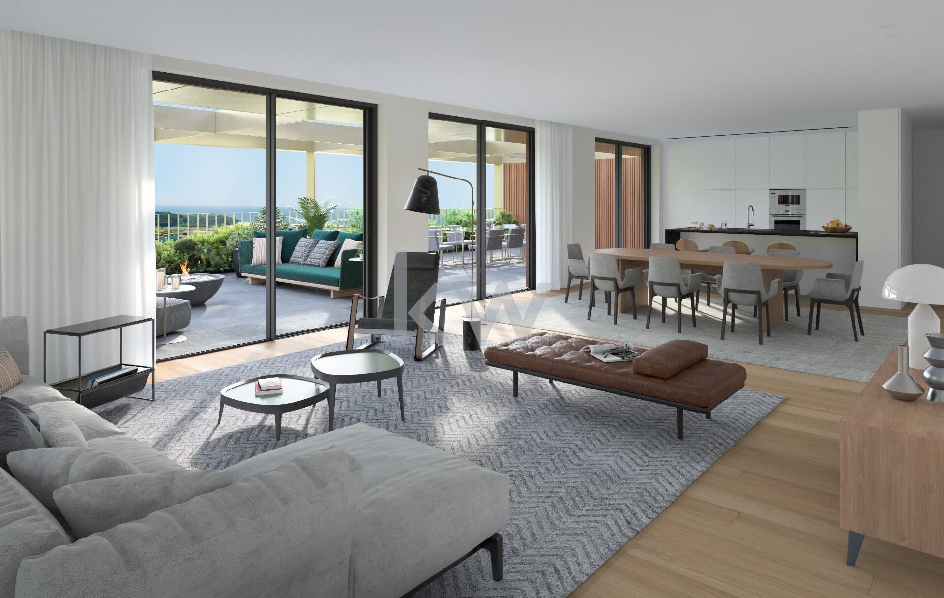 Enterprise Enterprise