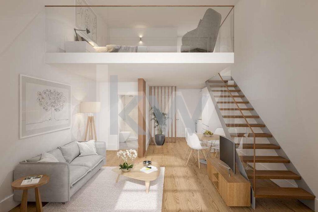 Enterprise Enterprise