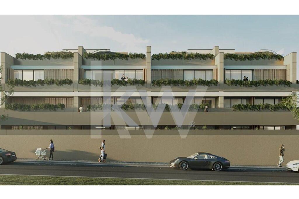 Enterprise Enterprise