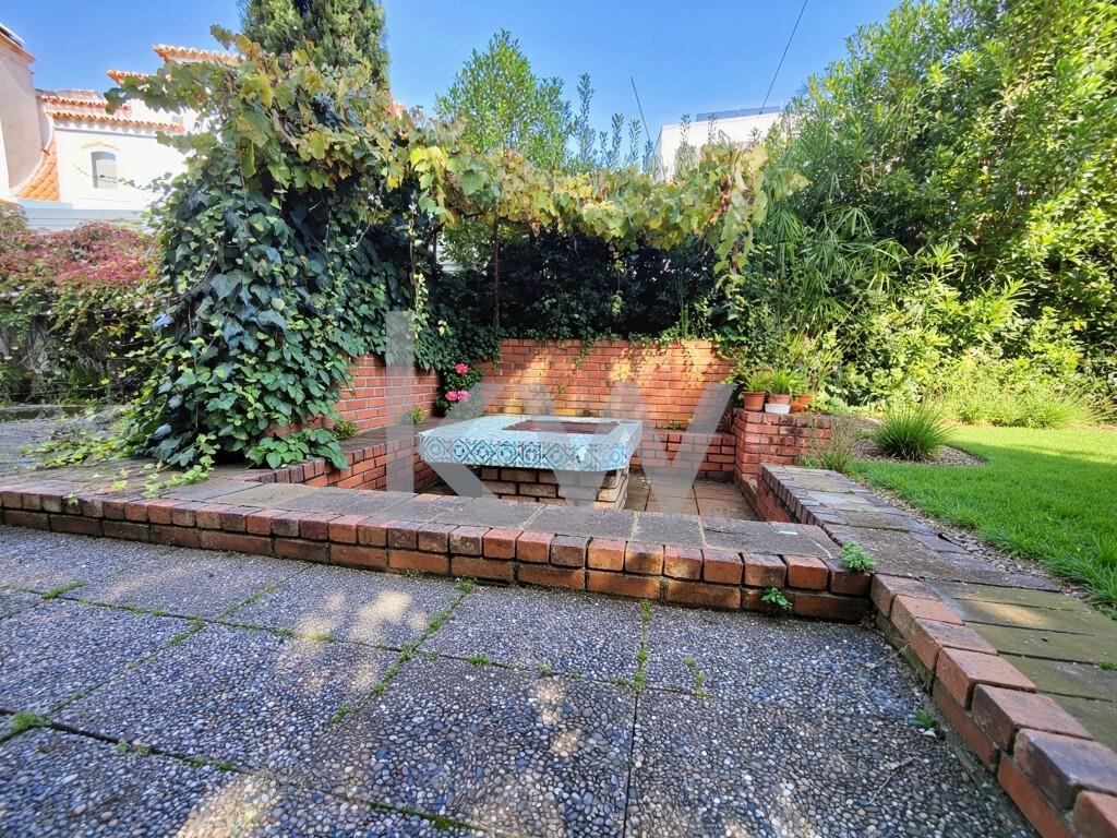 Enterprise Enterprise