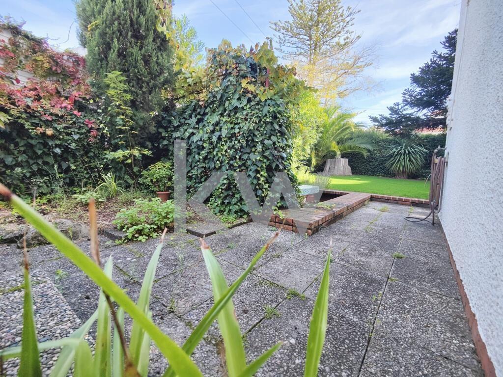 Enterprise Enterprise